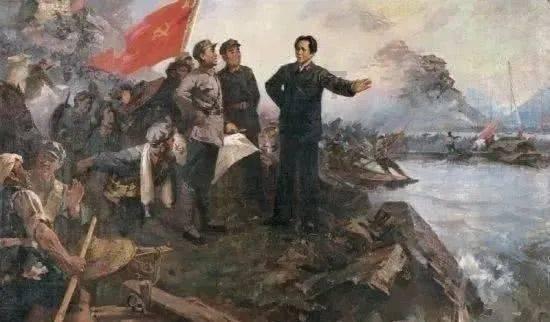 海南自贸港立体式 多元化的国际人脉网络已具雏形